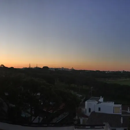 Golf & Mar - T2 * Vilamoura