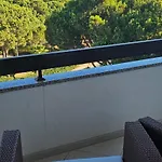 Golf & Mar - T2 * Vilamoura