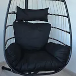 Lägenhet Golf & Mar - T2 *