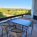 Golf & Mar - T2 Lägenhet Vilamoura