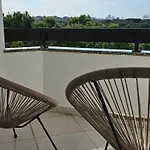 Lägenhet Golf & Mar - T2 Vilamoura