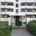 Golf & Mar - T2 Lägenhet *