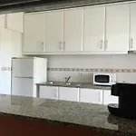 Lägenhet Golf & Mar - T2 Vilamoura