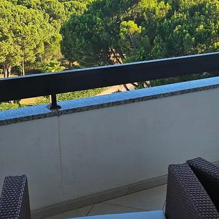 Golf & Mar - T2 * Vilamoura