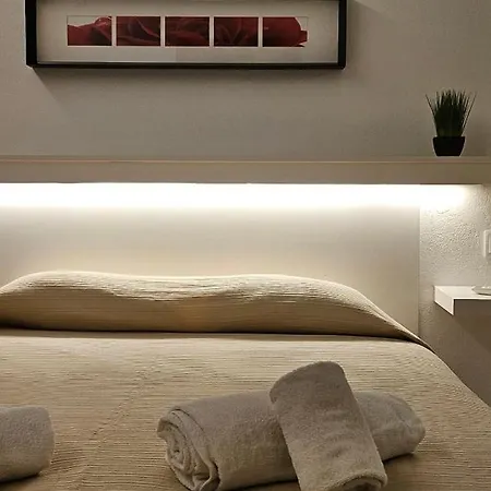 Golf & Mar - T2 * Vilamoura