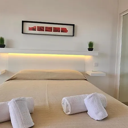 Golf & Mar - T2 Vilamoura