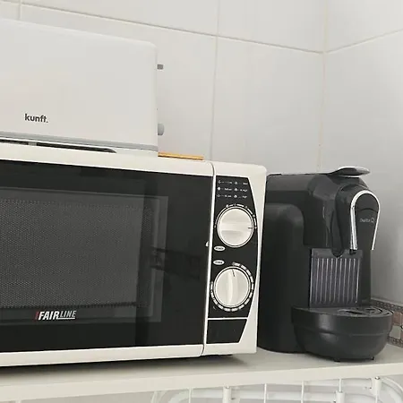 Golf & Mar - T2 Vilamoura