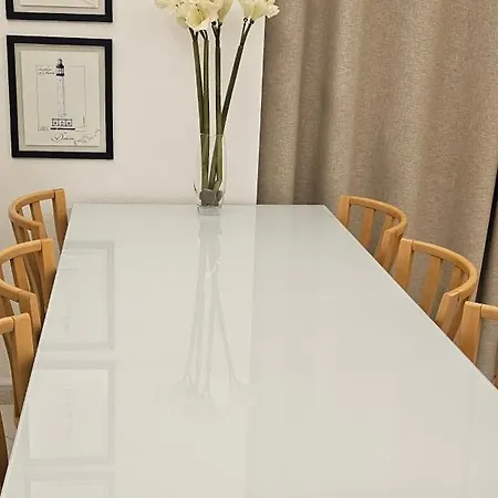 Golf & Mar - T2 * Виламура